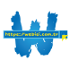 Web İşi